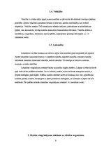 Referāts 'Fiziskās īpašības un to ietekme sporta aktivitātēs', 9.