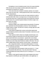 Referāts 'Fiziskās īpašības un to ietekme sporta aktivitātēs', 10.