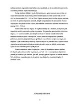 Referāts 'Fiziskās īpašības un to ietekme sporta aktivitātēs', 11.