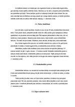 Referāts 'Fiziskās īpašības un to ietekme sporta aktivitātēs', 12.