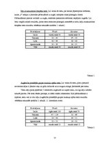 Referāts 'Fiziskās īpašības un to ietekme sporta aktivitātēs', 14.