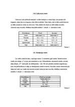 Referāts 'Fiziskās īpašības un to ietekme sporta aktivitātēs', 16.