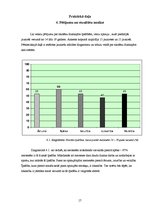 Referāts 'Fiziskās īpašības un to ietekme sporta aktivitātēs', 17.