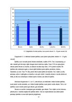 Referāts 'Fiziskās īpašības un to ietekme sporta aktivitātēs', 18.