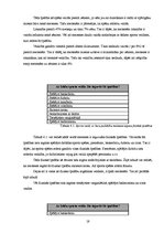 Referāts 'Fiziskās īpašības un to ietekme sporta aktivitātēs', 19.