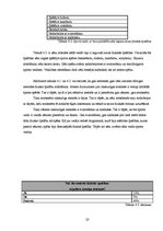 Referāts 'Fiziskās īpašības un to ietekme sporta aktivitātēs', 20.