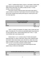 Referāts 'Fiziskās īpašības un to ietekme sporta aktivitātēs', 21.