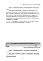 Referāts 'Fiziskās īpašības un to ietekme sporta aktivitātēs', 22.