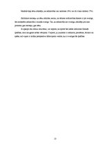 Referāts 'Fiziskās īpašības un to ietekme sporta aktivitātēs', 23.