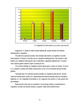 Referāts 'Fiziskās īpašības un to ietekme sporta aktivitātēs', 25.