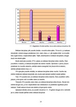Referāts 'Fiziskās īpašības un to ietekme sporta aktivitātēs', 26.