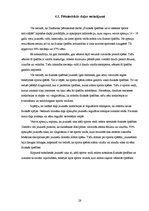 Referāts 'Fiziskās īpašības un to ietekme sporta aktivitātēs', 28.