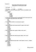 Referāts 'Fiziskās īpašības un to ietekme sporta aktivitātēs', 32.