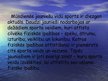 Referāts 'Fiziskās īpašības un to ietekme sporta aktivitātēs', 34.