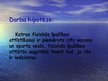 Referāts 'Fiziskās īpašības un to ietekme sporta aktivitātēs', 37.