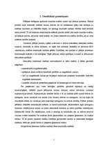 Konspekts 'Matemātiska modelēšana elektromehānikā ', 2.