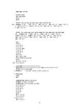 Konspekts 'Matemātiska modelēšana elektromehānikā ', 6.