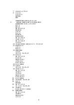 Konspekts 'Matemātiska modelēšana elektromehānikā ', 8.