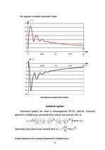 Konspekts 'Matemātiska modelēšana elektromehānikā ', 10.