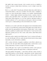 Referāts '"Covid-19" ietekme uz vizuālās mākslas industriju', 2.