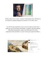 Referāts '"Covid-19" ietekme uz vizuālās mākslas industriju', 5.