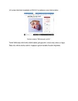 Referāts '"Covid-19" ietekme uz vizuālās mākslas industriju', 6.