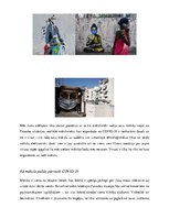 Referāts '"Covid-19" ietekme uz vizuālās mākslas industriju', 7.