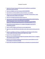 Referāts '"Covid-19" ietekme uz vizuālās mākslas industriju', 10.