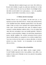 Referāts 'Slinkums', 4.