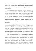 Referāts 'Slinkums', 6.