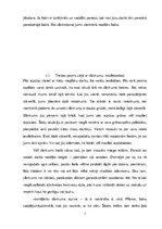 Referāts 'Slinkums', 7.