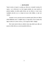 Referāts 'Slinkums', 9.