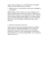 Eseja 'M.Fuko "Patiesība un vara"', 2.