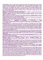 Konspekts 'Personāla vadība', 1.