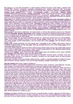 Konspekts 'Personāla vadība', 2.