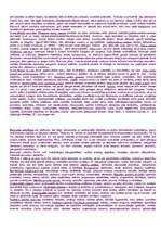 Konspekts 'Personāla vadība', 3.