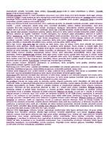 Konspekts 'Personāla vadība', 4.