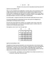 Referāts 'Starplokusu mijiedarbības veidi', 2.