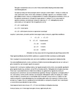 Referāts 'Starplokusu mijiedarbības veidi', 3.