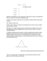 Referāts 'Starplokusu mijiedarbības veidi', 4.