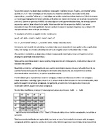 Referāts 'Starplokusu mijiedarbības veidi', 5.