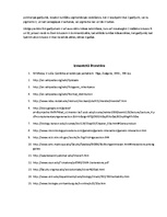 Referāts 'Starplokusu mijiedarbības veidi', 6.