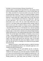 Konspekts 'Noras Ikstenas gāmata "Jaunavas mācība"', 2.