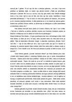 Konspekts 'Noras Ikstenas gāmata "Jaunavas mācība"', 3.