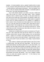 Konspekts 'Noras Ikstenas gāmata "Jaunavas mācība"', 4.