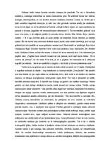 Konspekts 'Noras Ikstenas gāmata "Jaunavas mācība"', 5.