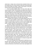 Konspekts 'Noras Ikstenas gāmata "Jaunavas mācība"', 6.