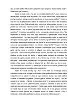 Konspekts 'Noras Ikstenas gāmata "Jaunavas mācība"', 7.