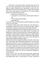 Konspekts 'Noras Ikstenas gāmata "Jaunavas mācība"', 8.