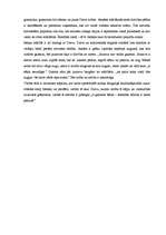 Konspekts 'Noras Ikstenas gāmata "Jaunavas mācība"', 9.